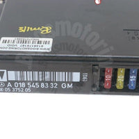 43422050