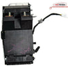 37507G2120  Hyundai Ioniq, Kia Niro 12 volt  Oem Battery Module Assembly