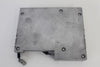 12-14 TOYOTA CAMRY SIENNA PRIUS RAV4 COROLLA  ENTUNE BLUETOOTH MODULE APPS GPS