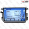 2015-2020 Ford Mustang Radio Touch Display Screen W/ Apim Module  GR3T-14G370-BM