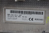 2002-2008 BMW 745i TOP HIFI BECKER AMPLIFIER 65.12-6 941 681