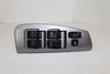 2003-2008 TOYOTA MATRIX PONTIAC VIBE DRIVER MASTER POWER WINDOW SWITCH