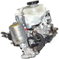 2006-2010 Hummer H3 Anti-Lock Brake Pump Master Cylinder Booster Assembly Oem