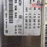 44707375