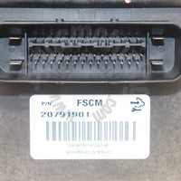 44493161