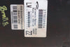 2019-2020 Nissan Pathfinder Ac Heater Temperature Control Module 27760 9PR0A