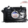37507G2120  Hyundai Ioniq, Kia Niro 12 volt  Oem Battery Module Assembly