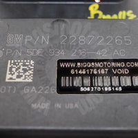 44493141