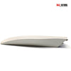 46423722