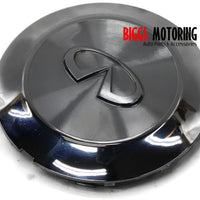 2004-2007 Infiniti QX56 Wheel Center Hub Cap 40315 7S510