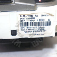 44707368