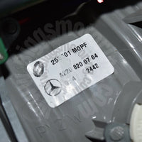 44339085
