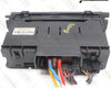 1998-2002 Ford Expedition Temperature Climate Control Unit XL7H-19C933-AC