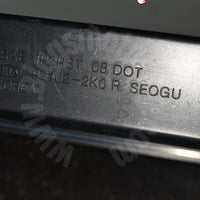 44339128