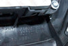 2019-2021 Jeep Cherokee Center Dash Instrument Panel Bezel Trim Cover 6AS06TRMAA
