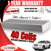 45750240