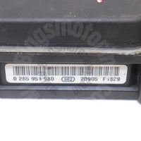 44707370