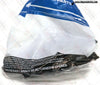 Genuine Ford Transit Hood Latch CK4Z-16700-B
