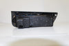 2003-2008 TOYOTA MATRIX PONTIAC VIBE DRIVER MASTER POWER WINDOW SWITCH