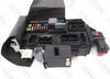 2010-2014 Ford Mustang  Junction Block Fuse Box Relay BR3T-15604-CB