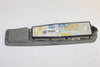 2003-2007 CADILLAC SRX CTS DRIVER  SIDE POWER WINDOW MASTER SWITCH 10363778