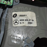 44339095