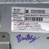 45750339