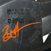 44339086