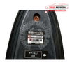 11-14 Factory Oem Hyundai Sonata  Shark Fin Radio Antenna