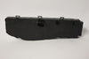 2000-2006 BMW E53 X5 FRONT DRIVER SIDE SEAT ADJUSTMENT CONTROL 61.31-4 318 615