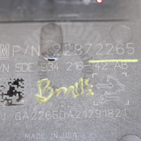 44707365