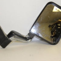 1987-1997 JEEP WRANGLER RIGHT PASSENGER SIDE REAR VIEW MIRROR 0148013