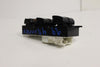 1999-2002 TOYOTA 4RUNNER DRIVER SIDE POWER WINDOW SWITCH 84820-35060