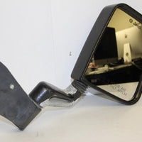 1987-1997 JEEP WRANGLER RIGHT PASSENGER SIDE REAR VIEW MIRROR 0148013