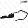 06-08 Oem Highlander Rx400 Voltage Converter Inverter Sensor G9247-48010-A