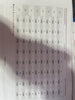 44493210