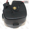 2007-2013 Mercedes Benz  S550 W221 Anti Theft Alarm Horn Siren A 221 870 13 91