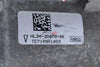 45957700
