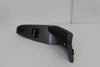 2005-2008 PONTIAC G6 DRIVER MASTER POWER WINDOW SWITCH