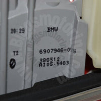 44339090