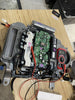 12-15 Honda Civic Hybrid Battery Charger converter Inverter 1C800-RW0-0031 repair service only .