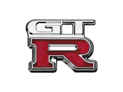 GTR