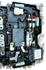 06-08 Honda Civic Hybrid Junction board Module