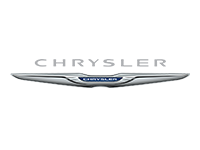 Chrysler