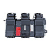 2010-2015 Lexus RX450H Complete Hybrid Battery Pack 30 Cells | Modules Remanufac