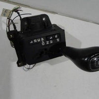 1997-1999 MERCEDES BENZ W202 C280 C230 C220 SHIFTER ASSEMBLY - BIGGSMOTORING.COM