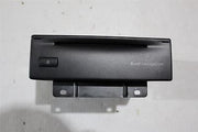 Gps Navigation Drive Module Computer Audi A4 B5 A6 S6 C5 A8 S8 D2 Tt Allroad