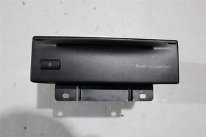 Gps Navigation Drive Module Computer Audi A4 B5 A6 S6 C5 A8 S8 D2 Tt Allroad