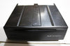 Gps Navigation Drive Module Computer Audi A4 B5 A6 S6 C5 A8 S8 D2 Tt Allroad