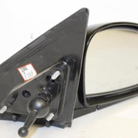 2007-2012 Hyundai Santa Fe Right Passenger Side Rear View Mirror